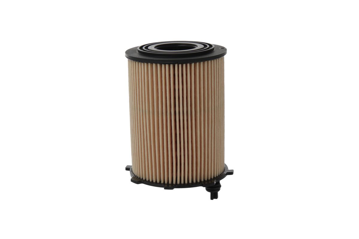 Filtro olio - 586665 VALEO